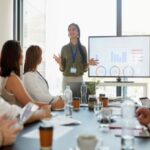 Level 5 Diploma in Human Resource Administrators