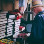 Certificate in In-Person Sales