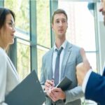 Level 7 Diploma in Executive Management