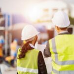 Level 7 Diploma in Health and Safety