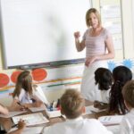 Level 7 Diploma in Teaching Assistant