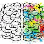 Certificate in Mental Skills Development