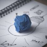 Level 5 Diploma in Mindfulness