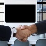 Level 5 Diploma in Advanced Negotiation Skills