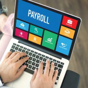 Certificate in Payroll Management