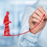 Level 6 Diploma in Personal Development