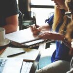 Certificate in Six Sigma