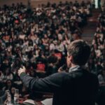 Level 4 Diploma in Public Speaking