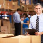 Level 2 Certificate in Purchasing and Procurement