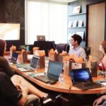 Level 2 Certificate in Supervisor Training