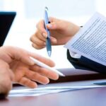 Level 5 Diploma in Recruitment Consultant