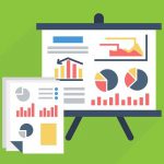 Level 5 Diploma in Business Report Writing