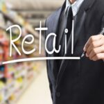Level 5 Diploma in Retail Management