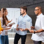 Certificate in Self Awareness
