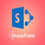 Certificate in Microsoft SharePoint