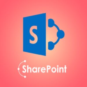 Certificate in Microsoft SharePoint