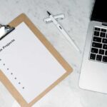 Certificate in Project Management Six Sigma