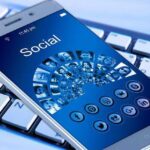 Certificate in Social Media Marketing