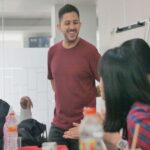 Level 5 Diploma in Stress Management