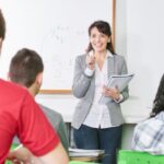 Level 5 Diploma in Teaching Skills