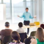 Level 5 Diploma in Training and Development