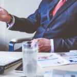 Certificate in Attention Management