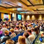 Level 4 Diploma in Crowd Management