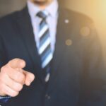 Certification in Being a Likeable Boss