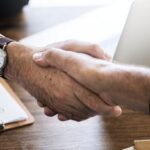 Certificate in Conflict Resolution