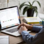 Certification in Being a Likeable Boss
