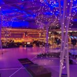 Certificate in Event Planning