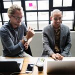 Certificate in Interpersonal Skills