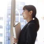 Level 5 Diploma in HR Advisor