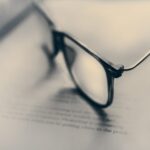 Certificate in Knowledge Management