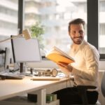 Certificate in High-Performance Teams (Non-remote Workers)