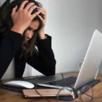 Level 5 Diploma in Stress Management