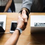 Certificate in Employee Recruitment