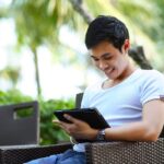 certificate in High-Performance Teams (Remote Workforce)