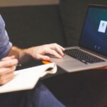 Certificate in Job Search Skills