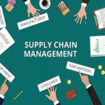 Level 1 Certificate in Supply Chain Management