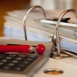 Basic Accounting