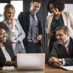 Workplace Development