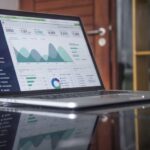 Certificate in Accounting and Finance