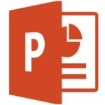 Powerpint