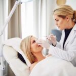 Beauty Therapy