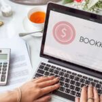 Level 3 Certificate in Bookkeeping