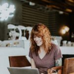 Career Coaching