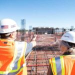 Construction Safety