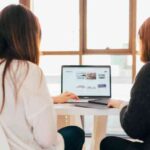 Level 7 Diploma in Recruitment Consultant