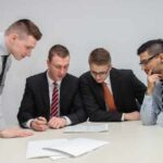 Contract Management